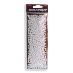 CAMOR PALLINE POLISTIROLO