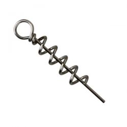 VINCENT SPRING SHAD CF.5PZ...