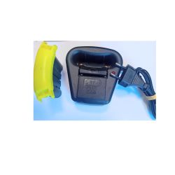 BATTERIA + CARICABATTERIA...