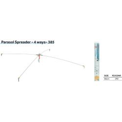 copy of PARASOL SPREADER 3...