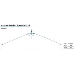 copy of PARASOL SPREADER 3...