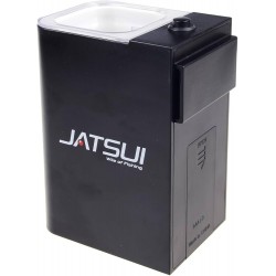 JATSUI BOX LUMINOSO LED UV