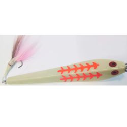 UNDERSAND 22CM 360GR AMO...