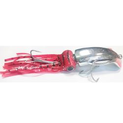 NOMURA TAKE LURES 16CM 28GR