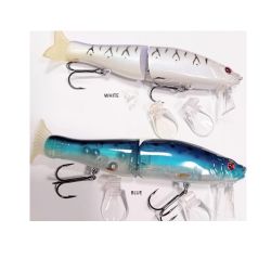 ZEOLITE NAVIMAX 16CM