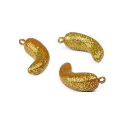 SEASPIN BATTOCCHIO CORNO CF...