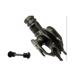 SIGALSUB TESTATA RG +...