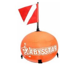 BOA SUB BAND.SMONTABILE CON...