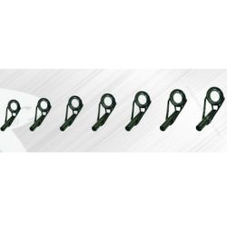 PUNTALE RINFORZATO PER CANNE