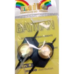 BATMAN OLIVETTE MILO CF 2PZ