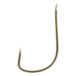 TUBERTINI AMO TROTA S16 N.6...