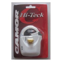 LEGA AMI A BATTERIA HI TECK...