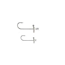 DROPSHOT INLINE SAVAGE