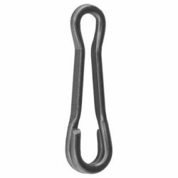 TUBERTINI HAWAII SNAP SIZE...