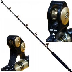 SHIMANO CANNA TIAGRA ULTRA...