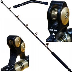 SHIMANO TIAGRA XTR 30LB