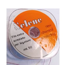 SELENE 50MT FILO SCREZIATO