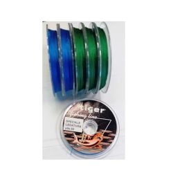 FILO PER LEGATURE TIGER 50YDS