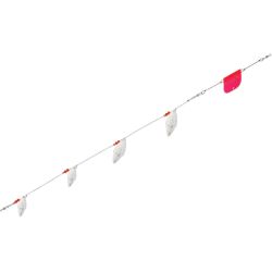 LUHR JENSEN TROLLS TECHNIQUES