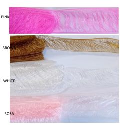 copy of PSEUDO MARABOU