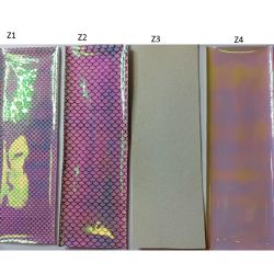 WTP ADESIV TRASPARENT...