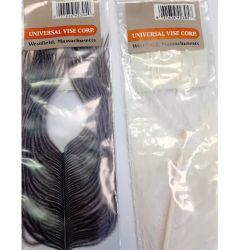 OSTRICH HERL UNIVERSAL VISE