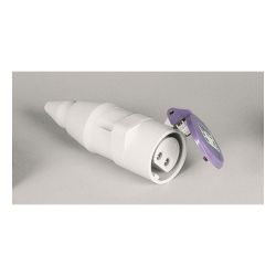 KRISTAL FISHING PRESA...