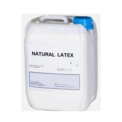 LATEXCOL 60 Adesivo in...