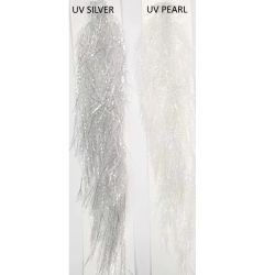 SENIOS PREDATOR WRAP