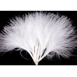 copy of PIUME DI MARABOU