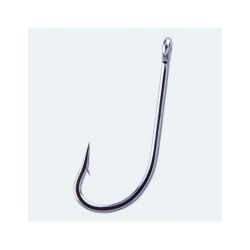 BKK AMI O'shaughnessy-r 5/0...