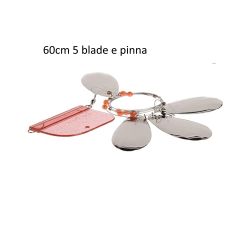 LAKE TROLLING LUHR JENSEN