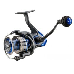 OKUMA SAFINA SW-X