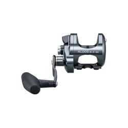 OKUMA ALIJOS SPECIAL EDITION