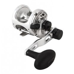 OKUMA CAVALLA 2 SPEED...