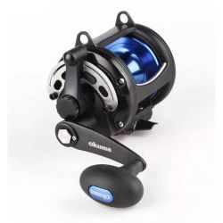 OKUMA SOLTERRA SLX 10CS...