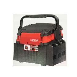 NOMURA MULTIFUNCTION ROD...