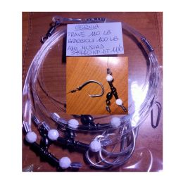 TERMINALE CERNIA BOL. PROFONDO