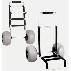 CARRELLO SURF