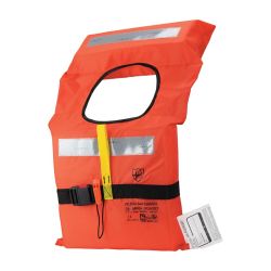 SALVAGENTE ADULTO ISO 150...