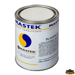 KIT ADESIVO PVC 125GR