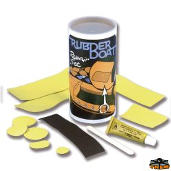 KIT ADESIVO NEOPRENE