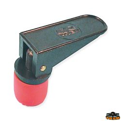 Tappo ad espansione in...