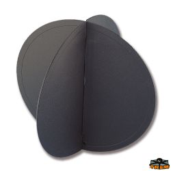 NAUTICA PALLONE DI...