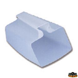 SASSOLA CAPACITA' 1LT