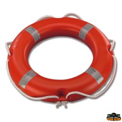 Salvagente anulare...