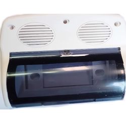 COMBO 2 ALTOPARLANTI CON...