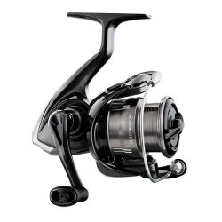 DAIWA MULINELLO CROSSFIRE LT