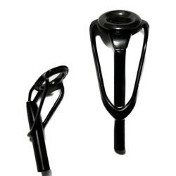 Alps Apicale BCL 155