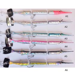 copy of AGUGLIA VIBRANTE